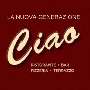 Restaurant Ciao
