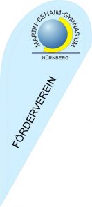 LogoFoerderverein_1