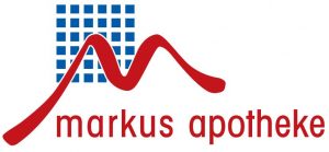 Sponsoren-Markus-Apotheke