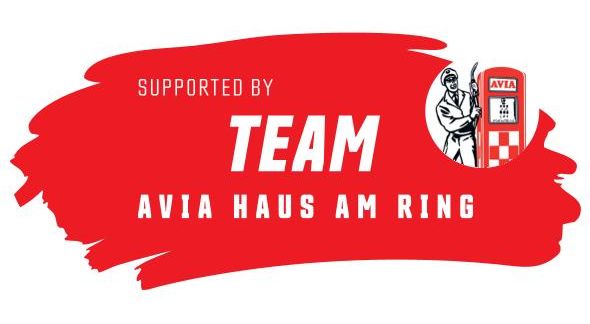 Avia Haus am Ring