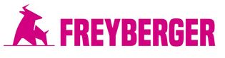 Freyberger