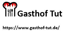 Gasthof Tut