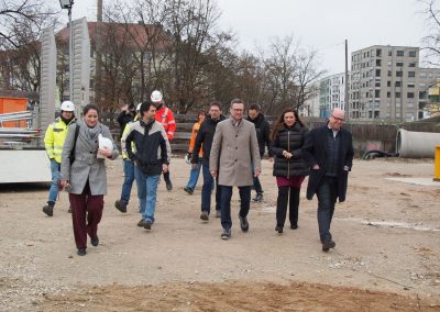 Bild: Ed. Züblin AG