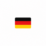 deutsch
