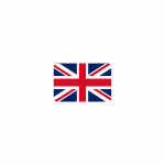 englisch