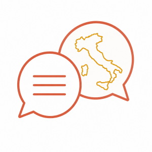 sezioneitaliana_ rot