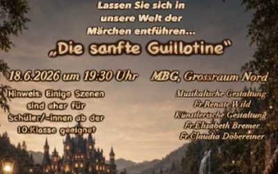 26-05_Oberstufentheater 2
