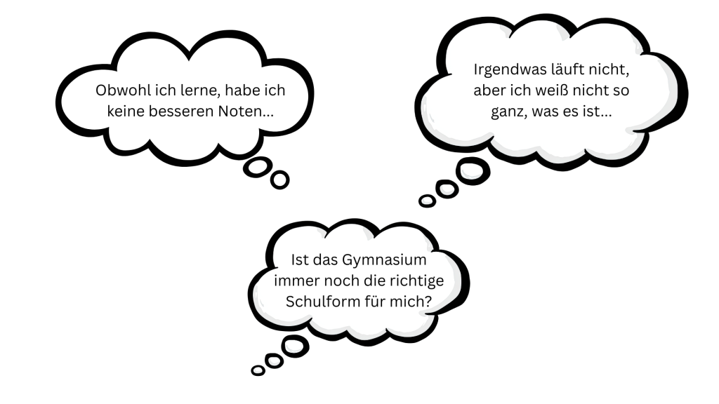 Beratung_Denkblasen