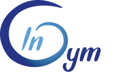 Ingym_Logo