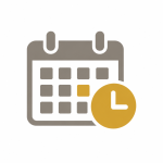 Terminkalender_Foerderverein