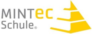 mint-ec-logo