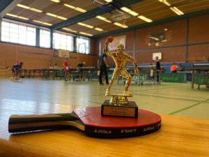 Der_goldene_ Manni