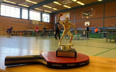 Der_goldene_ Manni