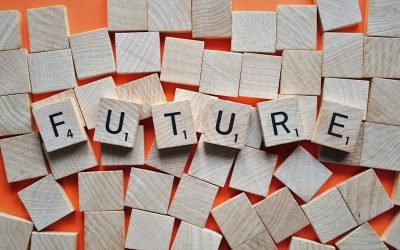 future